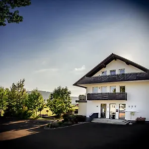 Mut.haus Bischofsheim an der Rhön